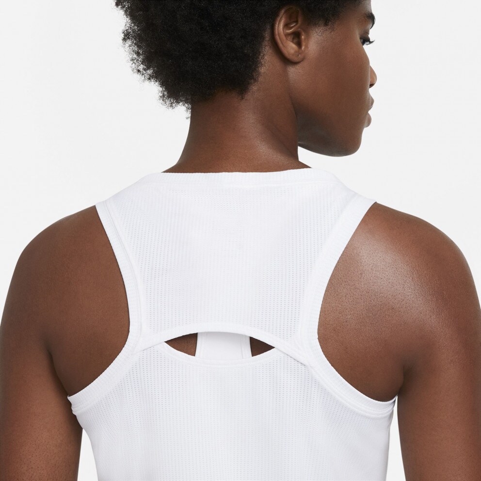 NikeCourt Victory Women's Tank Top