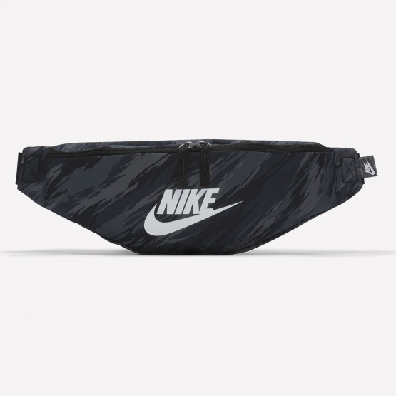 Nike Sportswear Heritage Τσάντα Μέσης 3 L
