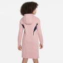 Nike Air Fleece Kids' Dress