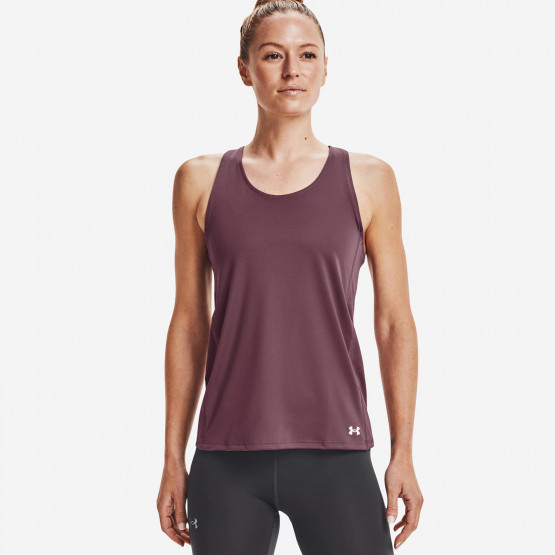 Under Armour Fly By Women's Tank Top