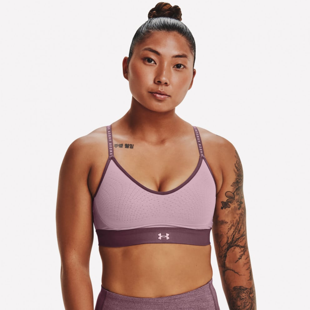 Under Armour Infinity  Women's Sports Bra