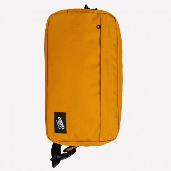 Cabin Zero Original Cross Body Τσάντα 11L