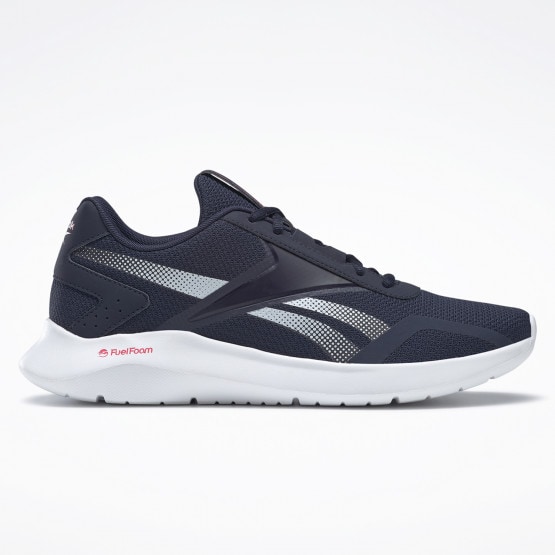 Reebok Sports Energylux 2 Ανδρικά Παπούτσια για Τρέξιμο