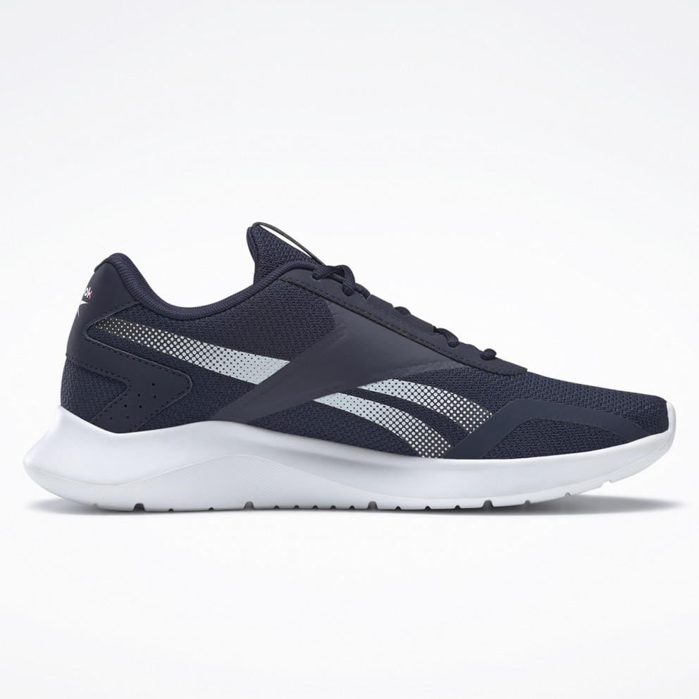 Reebok Sports Energylux 2 Ανδρικά Παπούτσια για Τρέξιμο