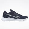 Reebok Sports Energylux 2 Men's Running Shoes