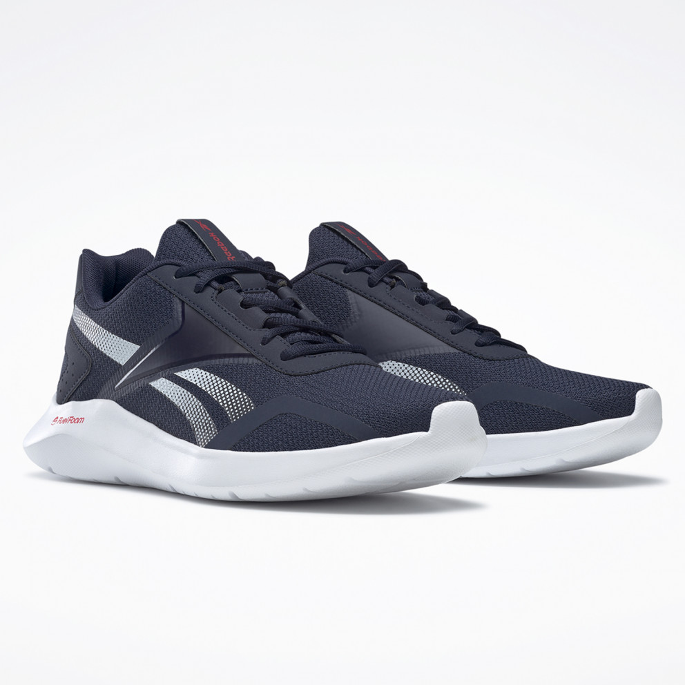 Reebok Sports Energylux 2 Ανδρικά Παπούτσια για Τρέξιμο