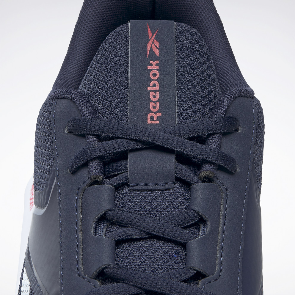 Reebok Sports Energylux 2 Ανδρικά Παπούτσια για Τρέξιμο