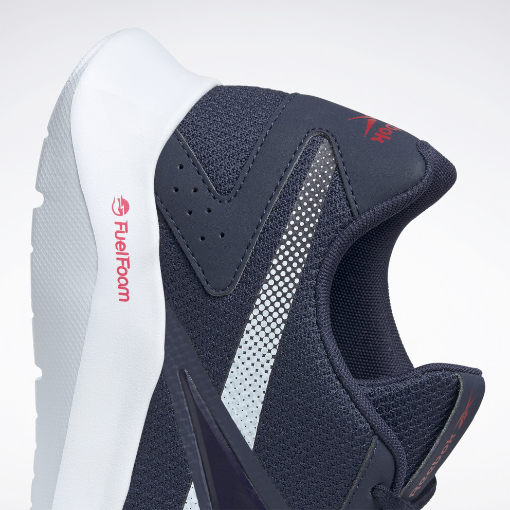 Reebok Sports Energylux 2 Ανδρικά Παπούτσια για Τρέξιμο