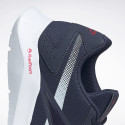 Reebok Sports Energylux 2 Ανδρικά Παπούτσια για Τρέξιμο