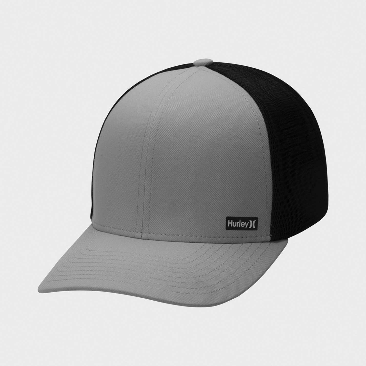 Hurley League Ανδρικό Καπέλο (9000075331_23615)