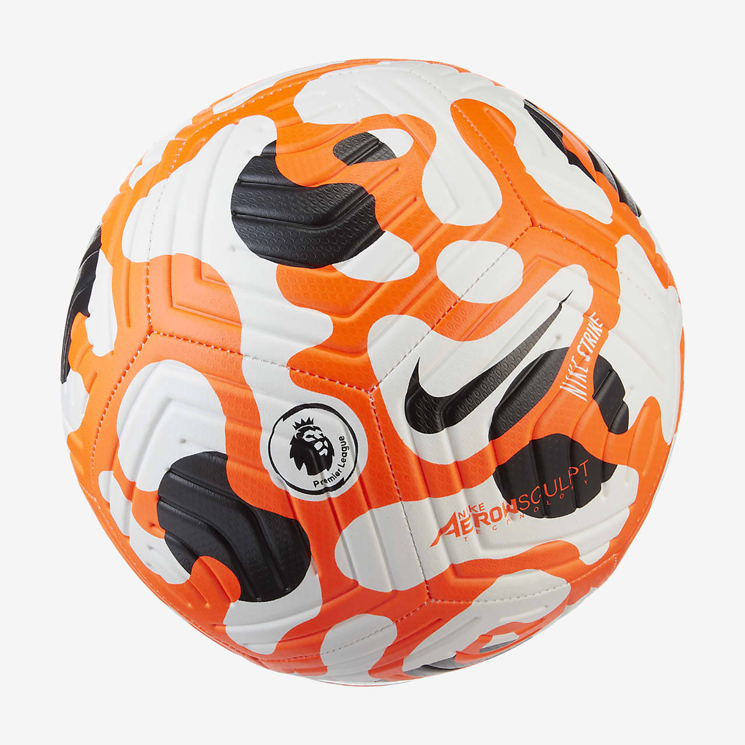 Nike Premier League Strike Μπάλα Ποδοσφαίρου (9000078551_52924)