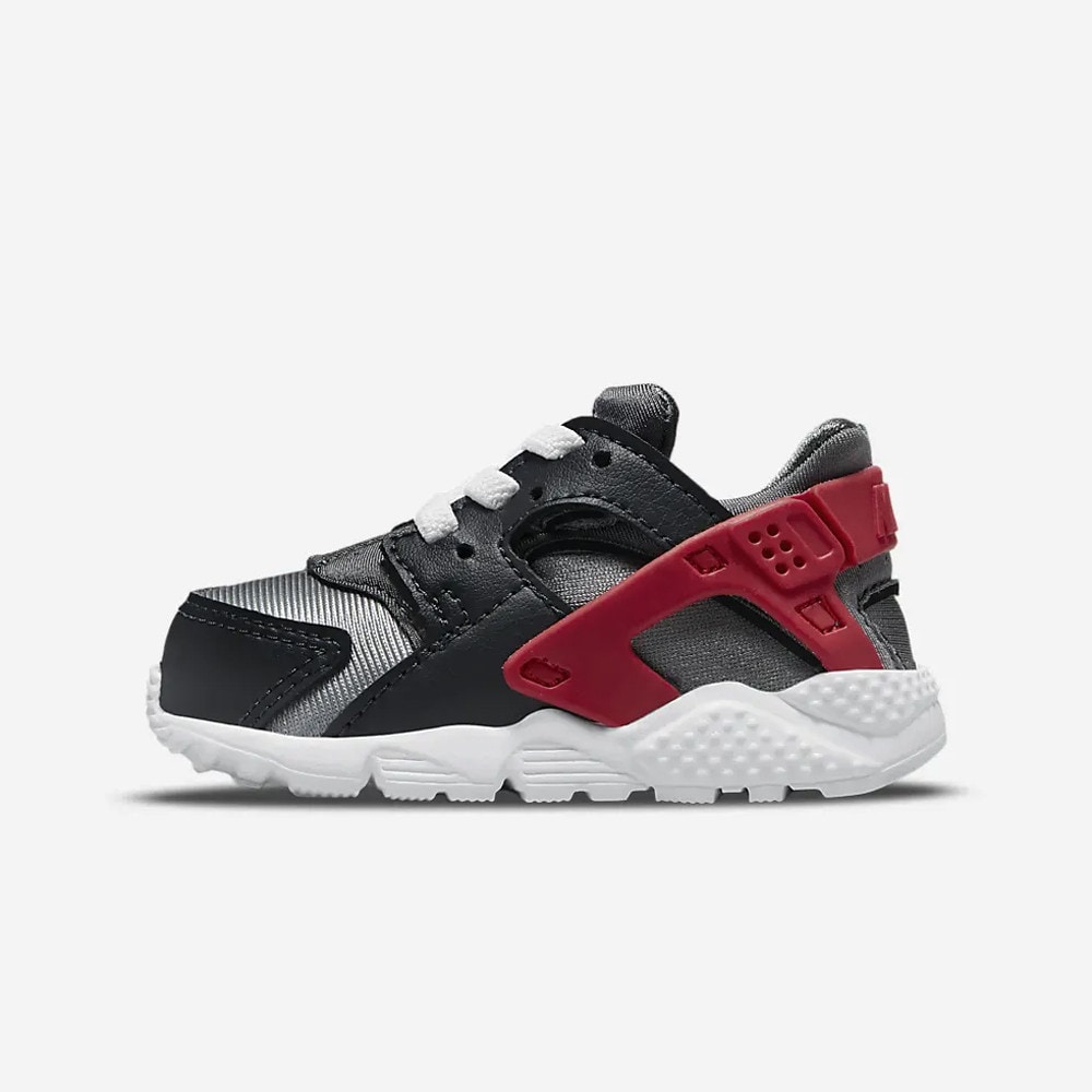 Nike Huarache Run Βρεφικά Παπούτσια (9000080114_53496) Παιδικά / Βρεφικά | Bebe / Αγόρι Παπούτσια