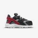 Nike Huarache Run Βρεφικά Παπούτσια