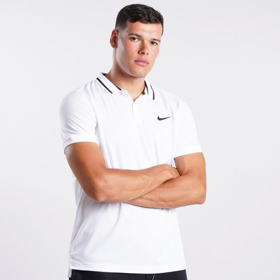 Nike Court Dri-FIT Victory Men's Polo T-shirt