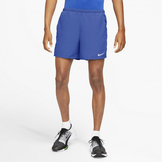 Nike Challenger Men's Shorts