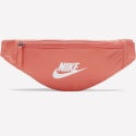 nike-nk-heritage-s-waistpack-fa21