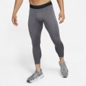 Nike Pro Dri-FIT Men's Leggings