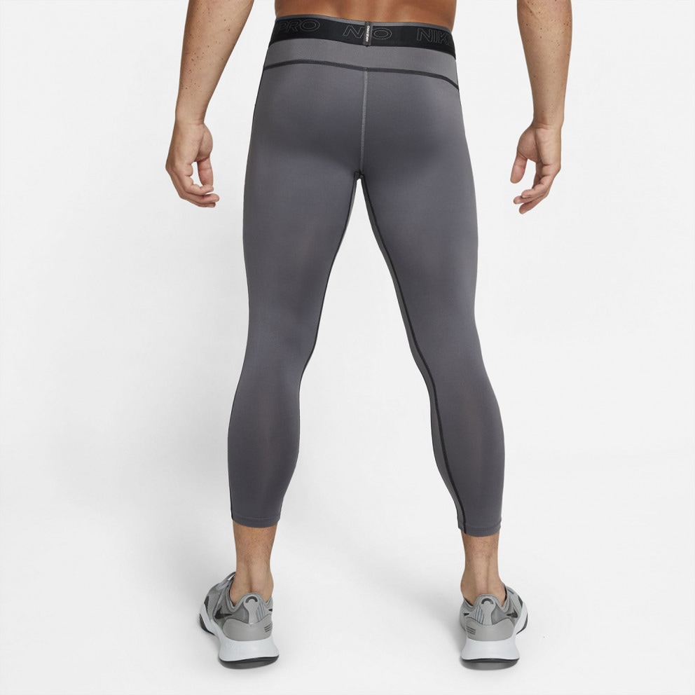 Nike Pro Dri-FIT Men's Leggings