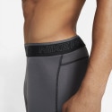 Nike Pro Dri-FIT Men's Leggings