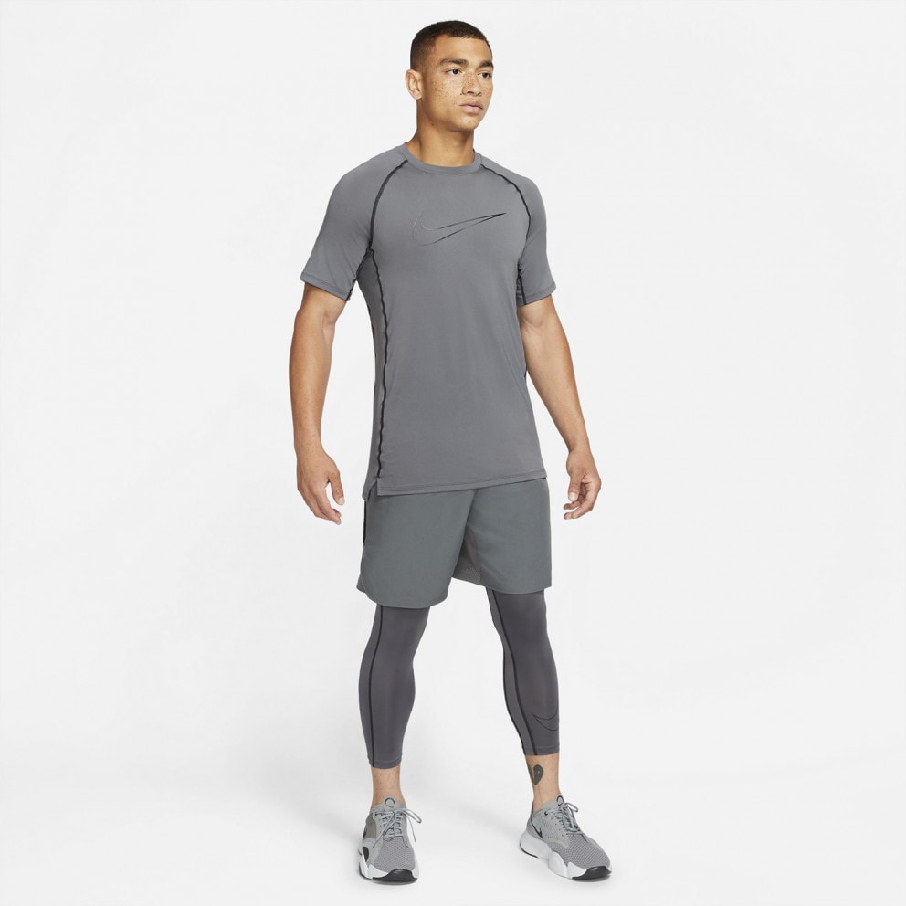 Nike Pro Dri-FIT Men's Leggings