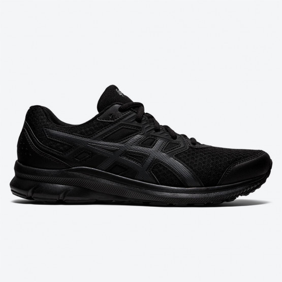 Asics Jolt 3 Ανδρικά Παπούτσια για Τρέξιμο
