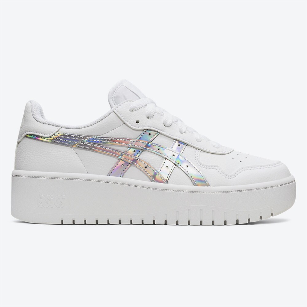  Asics Japan S PF Γυναικεία Παπούτσια (9000082324_51096) 2025