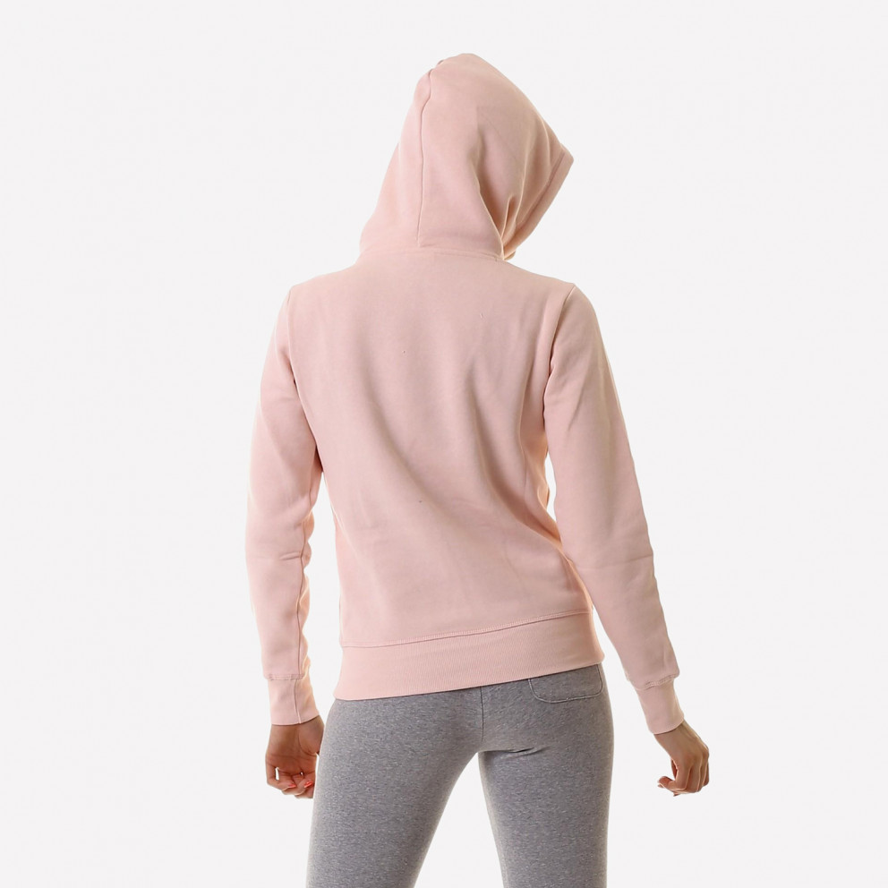 Champion Women's Hoodie