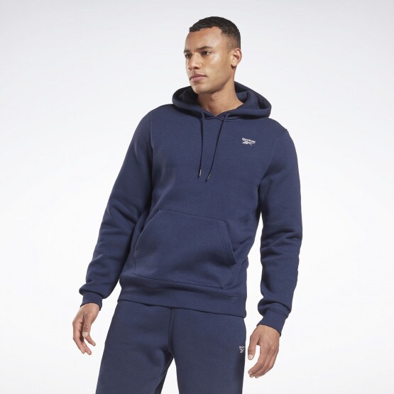 Reebok Sport Men's Hoodie