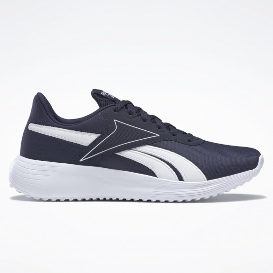 Reebok Sport Reebok Lite 3.0 Ανδρικά Παπούτσια Για Τρέξιμο