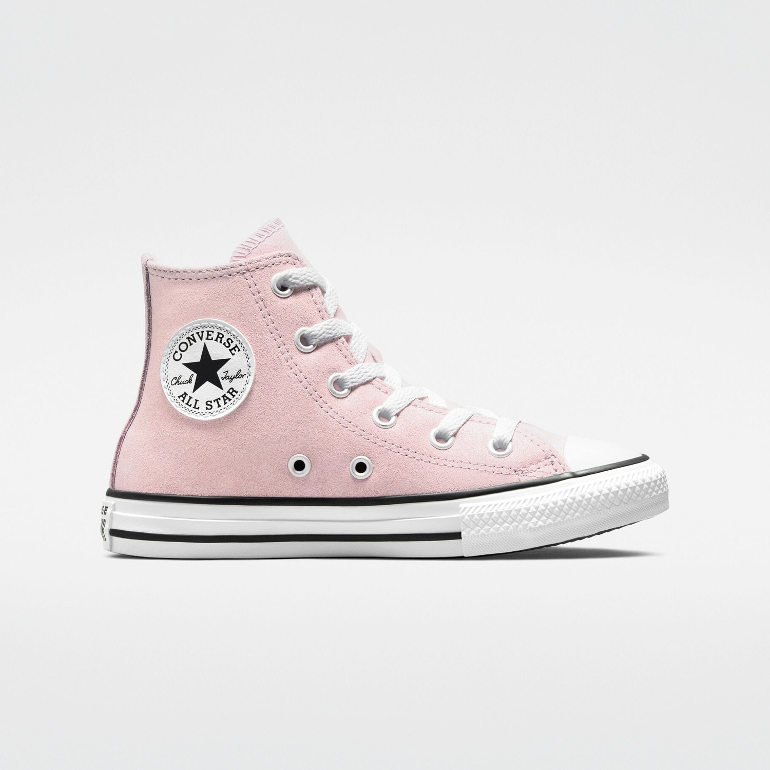 Converse Chuck Taylor All Star Παιδικά Μποτάκια (9000085946_54811) Παιδικά /  Παιδικά Παπούτσια / Μποτάκια