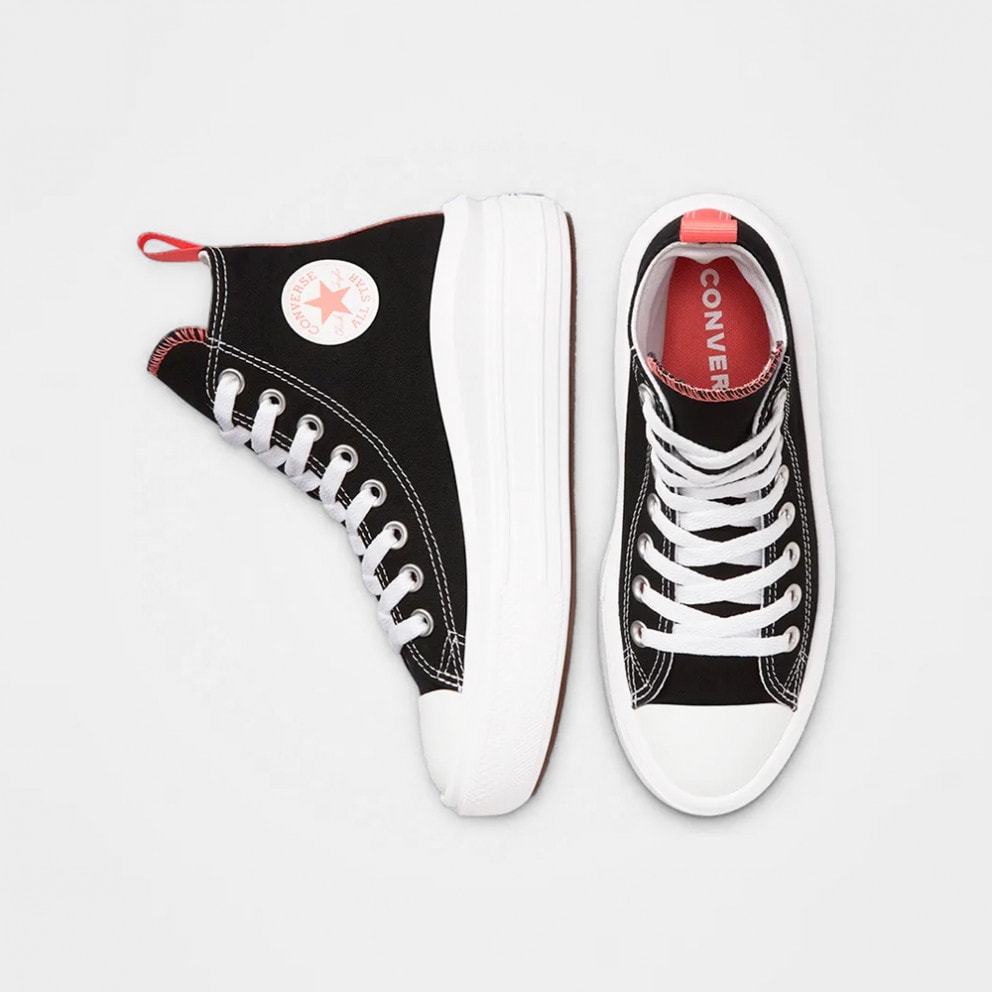 nike best the at sneakers platform and asos converse