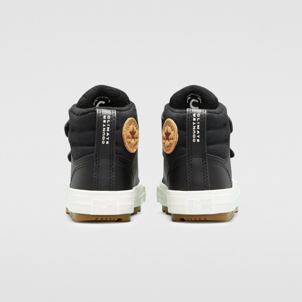 Converse all star baratas online