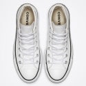 Converse Chuck Taylor All Star Lift Γυναικεία Μποτάκια