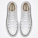 Converse Chuck Taylor All Star Lift Γυναικεία Μποτάκια