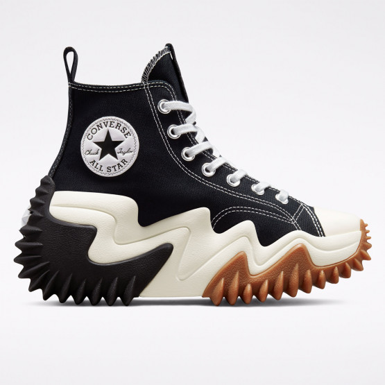 Converse Run Star Motion Unisex Boots