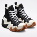 Converse Run Star Motion Unisex Boots