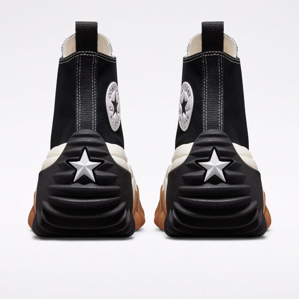Converse 2x1 usa hot sale
