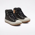 Converse Chuck Taylor All Star Berkshire Παιδικά Μποτάκια