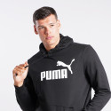 Puma Essentials Big Logo Ανδρικό Φούτερ