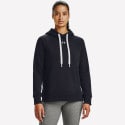 Under Armour Rival Women’s Hoodie