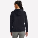 Under Armour Rival Women’s Hoodie