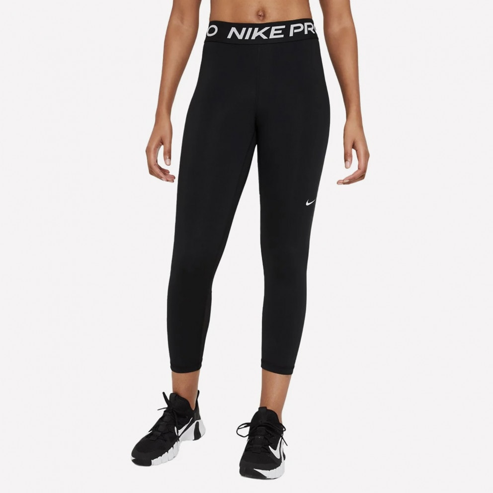 Nike Pro 365 Γυναικείο Κολάν