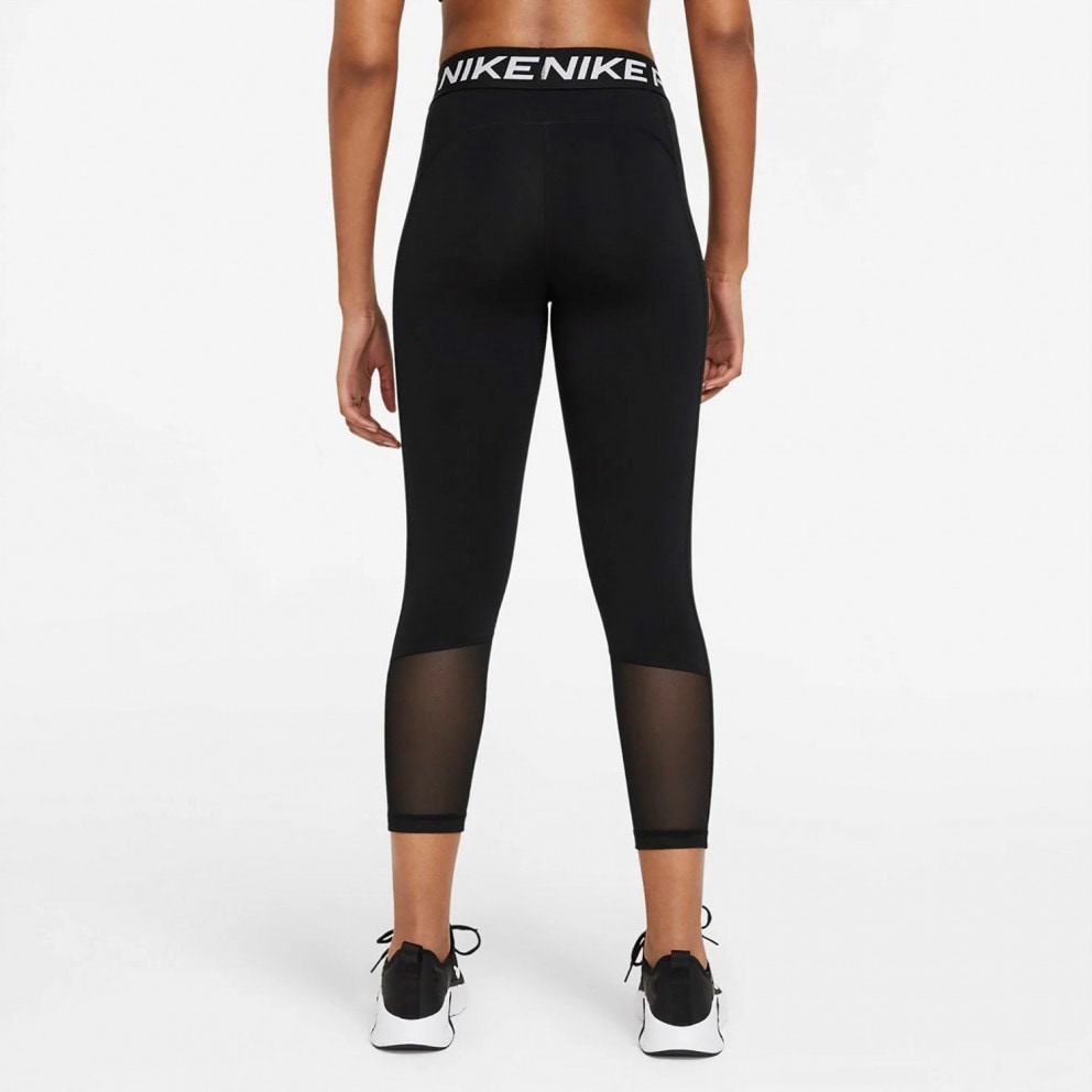 Nike Pro 365 Women's Leggings