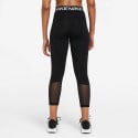 Nike Pro 365 Women's Leggings