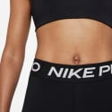 Nike Pro 365 Γυναικείο Κολάν