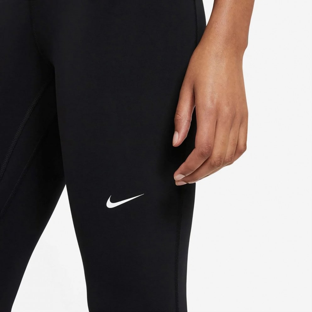 Nike Pro 365 Women's Leggings