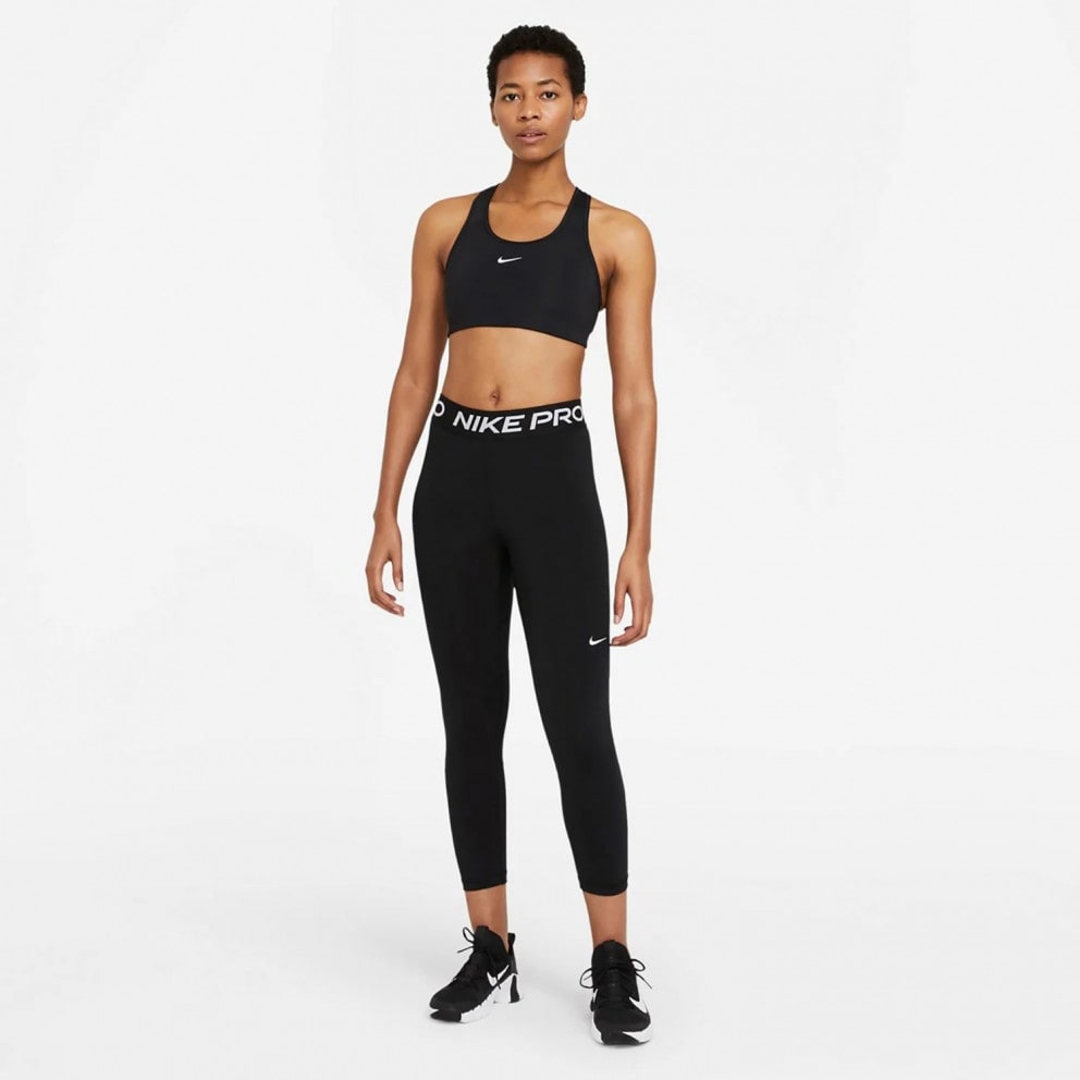 Nike Pro 365 Women's Leggings