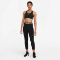 Nike Pro 365 Women's Leggings