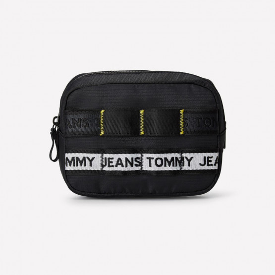 Tommy JeansTech Bumbag Τσάντα Μέσης