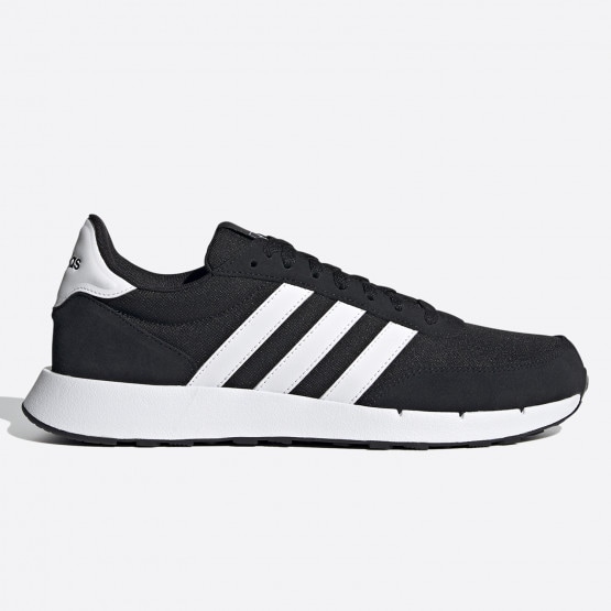 adidas Performance Run 60S 2.0 Men's Shoes